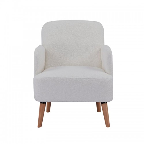 Sillón Terni 
